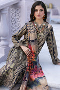 Charizma | Rang e Bahar 24 | CRB4-04 by Charizma - Designer Dress - Type: Ladies Clothes - Available at Libayah - 100% Original