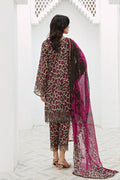 Charizma | Rang e Bahar 24 | CRB4-05 by Charzima - Designer Dress - Type: Ladies Clothes - Available at Libayah - 100% Original