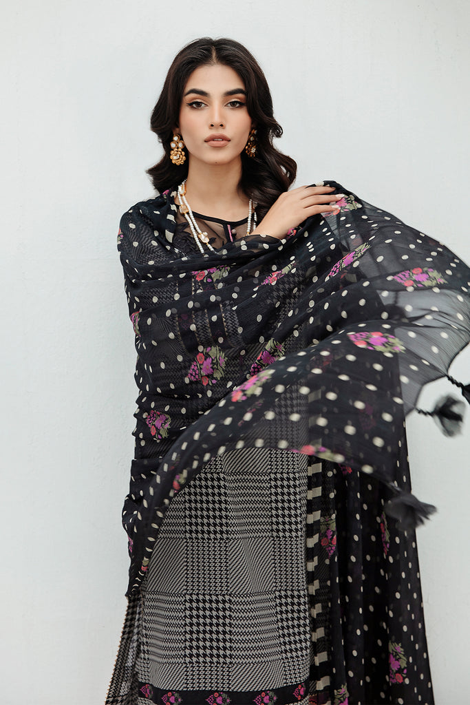 Charizma | Rang e Bahar 24 | CRB4-06 by Charizma - Designer Dress - Type: Ladies Clothes - Available at Libayah - 100% Original