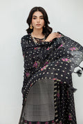 Charizma | Rang e Bahar 24 | CRB4-06 by Charizma - Designer Dress - Type: Ladies Clothes - Available at Libayah - 100% Original