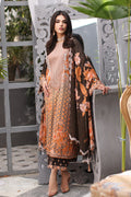 Charizma | Rang e Bahar 24 | CRB4-01 by Charizma - Designer Dress - Type: Ladies Clothes - Available at Libayah - 100% Original