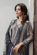Charizma | Rang e Bahar 24 | CRB4-08 by Charizma - Designer Dress - Type: Ladies Clothes - Available at Libayah - 100% Original