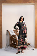 Florent | Bon Soir | Raven cherie by Florent - Designer Dress - Type: Ladies Clothes - Available at Libayah - 100% Original