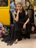 Mahnur | Twilight Luxury Lawn 25 | RAVENNA by Mahnur - Designer Dress - Type: Ladies Clothes - Available at Libayah - 100% Original
