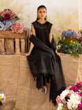 Mahnur | Twilight Luxury Lawn 25 | RAVENNA by Mahnur - Designer Dress - Type: Ladies Clothes - Available at Libayah - 100% Original