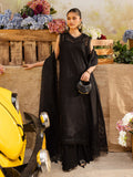 Mahnur | Twilight Luxury Lawn 25 | RAVENNA by Mahnur - Designer Dress - Type: Ladies Clothes - Available at Libayah - 100% Original