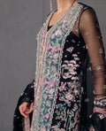 Republic Womenswear | Pieno De Verde Wedding 24 | RWU-24-D4 (Dafne ) by Republic Womenswear - Designer Dress - Type: Ladies Clothes - Available at Libayah - 100% Original