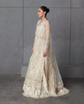 Republic Womenswear | Pieno De Verde Wedding 24 | RWU-24-D5 (Edera ) by Republic Womenswear - Designer Dress - Type: Ladies Clothes - Available at Libayah - 100% Original