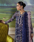 Republic Womenswear | Pieno De Verde Wedding 24 | RWU-24-D7 (Stella ) by Republic Womenswear - Designer Dress - Type: Ladies Clothes - Available at Libayah - 100% Original