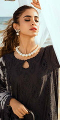 Riaz Arts | Tehzeeb Summer | TL - 418 by Riaz Arts - Designer Dress - Type: Ladies Clothes - Available at Libayah - 100% Original