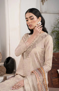 Zarif | Eid Lawn 24| ZL 08 DIVAH by Zarif - Designer Dress - Type: Ladies Clothes - Available at Libayah - 100% Original
