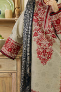 Zara Shahjahan | Coco Lawn Eid Edit 24 | SABAH-D7 by Zara Shahjahan - Designer Dress - Type: Ladies Clothes - Available at Libayah - 100% Original
