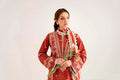 Sable Vogue | Lila Summer Lawn 24 | SAL-01-24 by Sable Vogue - Designer Dress - Type: Ladies Clothes - Available at Libayah - 100% Original