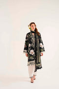 Sable Vogue | Lila Summer Lawn 24 | SAL-03-24 by Sable Vogue - Designer Dress - Type: Ladies Clothes - Available at Libayah - 100% Original