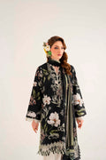 Sable Vogue | Lila Summer Lawn 24 | SAL-03-24 by Sable Vogue - Designer Dress - Type: Ladies Clothes - Available at Libayah - 100% Original