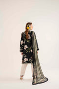 Sable Vogue | Lila Summer Lawn 24 | SAL-03-24 by Sable Vogue - Designer Dress - Type: Ladies Clothes - Available at Libayah - 100% Original