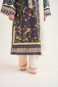 Sable Vogue | Lila Summer Lawn 24 | SAL-06-24 by Sable Vogue - Designer Dress - Type: Ladies Clothes - Available at Libayah - 100% Original