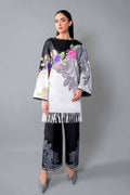 Sable Vogue | Co Ords Sets | Scs-P1 by Sable Vogue - Designer Dress - Type: Ladies Clothes - Available at Libayah - 100% Original