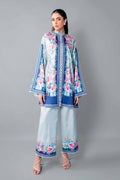 Sable Vogue | Co Ords Sets | Scs-P4 by Sable Vogue - Designer Dress - Type: Ladies Clothes - Available at Libayah - 100% Original