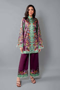 Sable Vogue | Co Ords Sets | Scs-P5 by Sable Vogue - Designer Dress - Type: Ladies Clothes - Available at Libayah - 100% Original