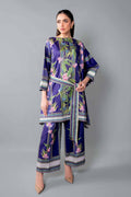Sable Vogue | Co Ords Sets | Scs-P6-2 by Sable Vogue - Designer Dress - Type: Ladies Clothes - Available at Libayah - 100% Original