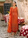 Mahnur | Mahrukh Eid Edit 24 | SELIN by Mahnur - Designer Dress - Type: Ladies Clothes - Available at Libayah - 100% Original