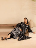 Parishay | Summer Garden Lawn | SG-01 by Parishay - Designer Dress - Type: Ladies Clothes - Available at Libayah - 100% Original