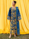 Parishay | Shangrila Summer Edit 25 | SHG - 01 by Parishay - Designer Dress - Type: Ladies Clothes - Available at Libayah - 100% Original
