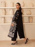Parishay | Summer Garden Lawn | SG-01 by Parishay - Designer Dress - Type: Ladies Clothes - Available at Libayah - 100% Original