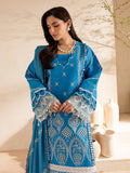 Parishay | Summer Garden Lawn | SG-02 by Parishay - Designer Dress - Type: Ladies Clothes - Available at Libayah - 100% Original