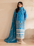 Parishay | Summer Garden Lawn | SG-02 by Parishay - Designer Dress - Type: Ladies Clothes - Available at Libayah - 100% Original