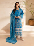Parishay | Summer Garden Lawn | SG-02 by Parishay - Designer Dress - Type: Ladies Clothes - Available at Libayah - 100% Original
