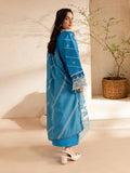 Parishay | Summer Garden Lawn | SG-02 by Parishay - Designer Dress - Type: Ladies Clothes - Available at Libayah - 100% Original