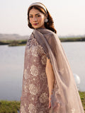 Parishay | Shangrila Summer Edit 25 | SHG - 02 by Parishay - Designer Dress - Type: Ladies Clothes - Available at Libayah - 100% Original