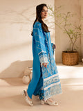 Parishay | Summer Garden Lawn | SG-02 by Parishay - Designer Dress - Type: Ladies Clothes - Available at Libayah - 100% Original