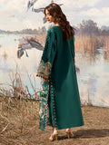 Parishay | Shangrila Summer Edit 25 | SHG - 03 by Parishay - Designer Dress - Type: Ladies Clothes - Available at Libayah - 100% Original