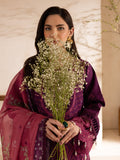 Parishay | Summer Garden Lawn | SG-03 by Parishay - Designer Dress - Type: Ladies Clothes - Available at Libayah - 100% Original