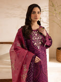 Parishay | Summer Garden Lawn | SG-03 by Parishay - Designer Dress - Type: Ladies Clothes - Available at Libayah - 100% Original
