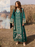 Parishay | Shangrila Summer Edit 25 | SHG - 03 by Parishay - Designer Dress - Type: Ladies Clothes - Available at Libayah - 100% Original