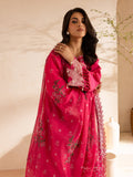 Parishay | Summer Garden Lawn | SG-04 by Parishay - Designer Dress - Type: Ladies Clothes - Available at Libayah - 100% Original