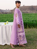 Parishay | Shangrila Summer Edit 25 | SHG - 04 by Parishay - Designer Dress - Type: Ladies Clothes - Available at Libayah - 100% Original