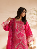 Parishay | Summer Garden Lawn | SG-04 by Parishay - Designer Dress - Type: Ladies Clothes - Available at Libayah - 100% Original