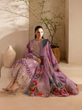Parishay | Summer Garden Lawn | SG-05 by Parishay - Designer Dress - Type: Ladies Clothes - Available at Libayah - 100% Original