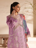 Parishay | Summer Garden Lawn | SG-05 by Parishay - Designer Dress - Type: Ladies Clothes - Available at Libayah - 100% Original