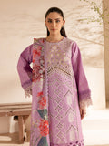 Parishay | Summer Garden Lawn | SG-05 by Parishay - Designer Dress - Type: Ladies Clothes - Available at Libayah - 100% Original