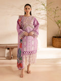 Parishay | Summer Garden Lawn | SG-05 by Parishay - Designer Dress - Type: Ladies Clothes - Available at Libayah - 100% Original