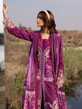 Parishay | Shangrila Summer Edit 25 | SHG - 06 by Parishay - Designer Dress - Type: Ladies Clothes - Available at Libayah - 100% Original