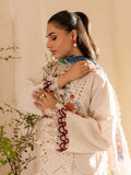 Parishay | Summer Garden Lawn | SG-06 by Parishay - Designer Dress - Type: Ladies Clothes - Available at Libayah - 100% Original