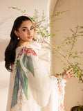 Parishay | Summer Garden Lawn | SG-06 by Parishay - Designer Dress - Type: Ladies Clothes - Available at Libayah - 100% Original