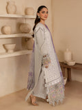 Parishay | Summer Garden Lawn | SG-07 by Parishay - Designer Dress - Type: Ladies Clothes - Available at Libayah - 100% Original